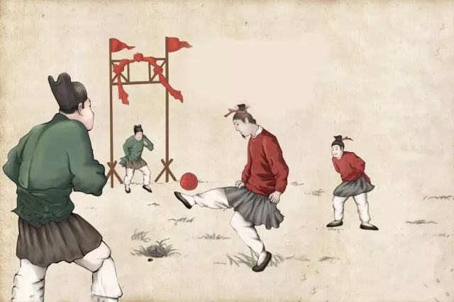 乌克兰裁判德列温斯基执法尤文图斯首战奈梅亨
