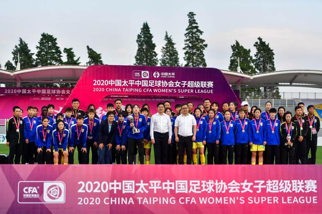 内维尔：引入吉马良斯后 阿森纳卫冕可期