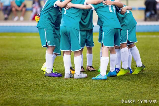 切尔西主场险平赫尔城，佩德罗闪耀全场