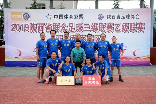 吴泽昊接待塔图姆后获赠专属红包