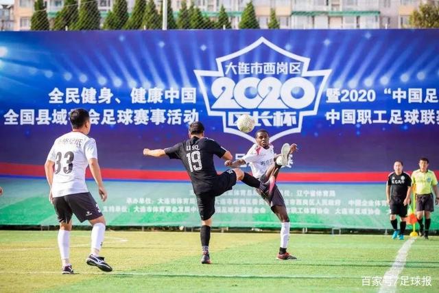 家中大忌：老人别把这两件私事随便外说