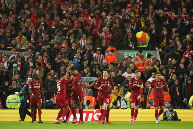 戒烟半年身体会出现的四大变化