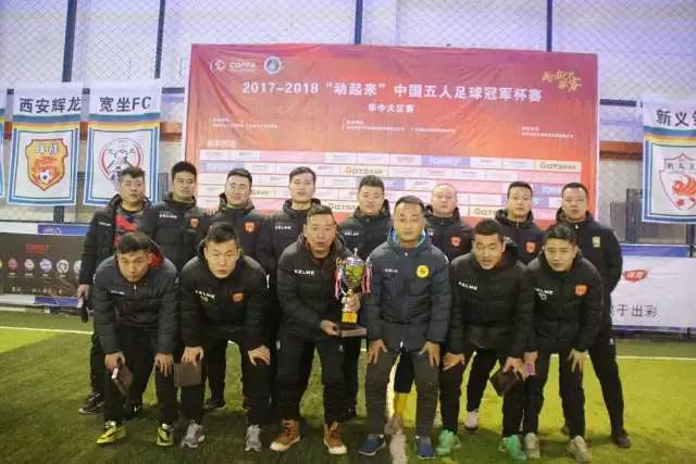 扮演替补组织型中锋！美记：76人有可能考虑迎回本·西蒙斯