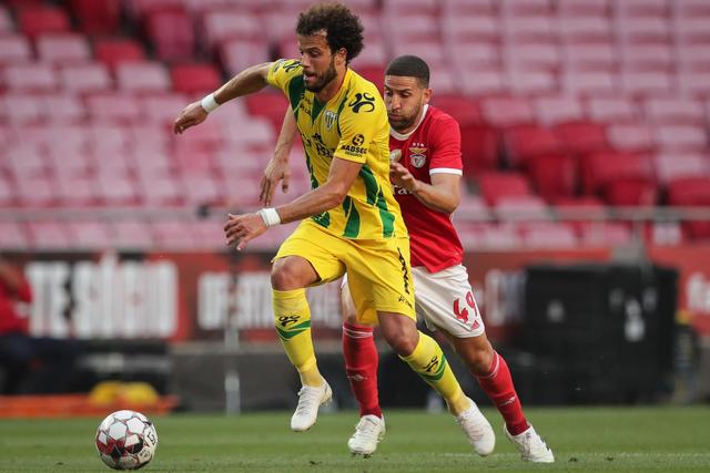 景甜与三千万风波：法律之外的名誉消耗