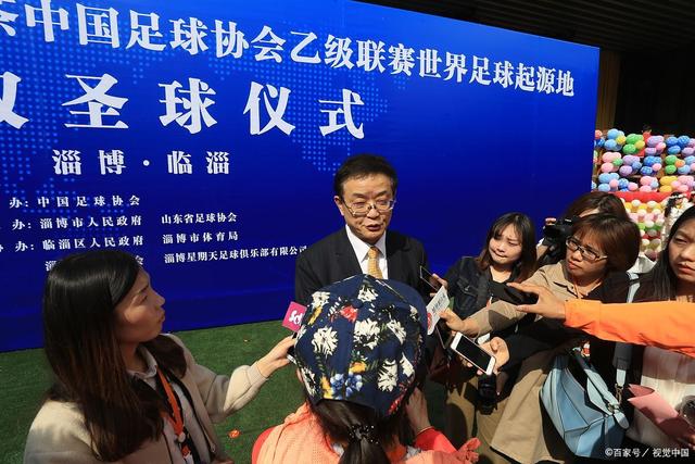 湖人阵容超编必须削减一人，库兹马成可能回归