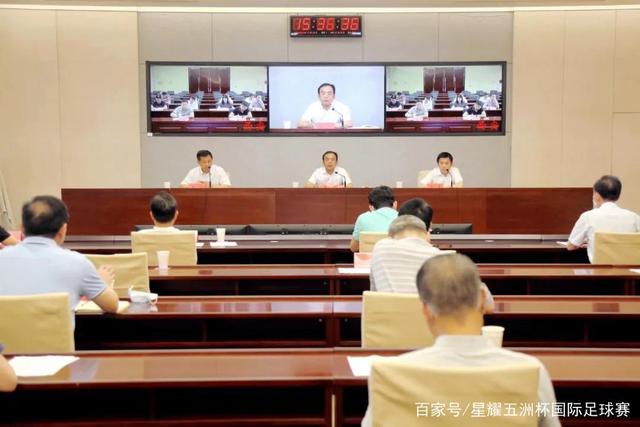 热身赛对抗受伤 蒋昌林胫骨骨裂预计休战两月