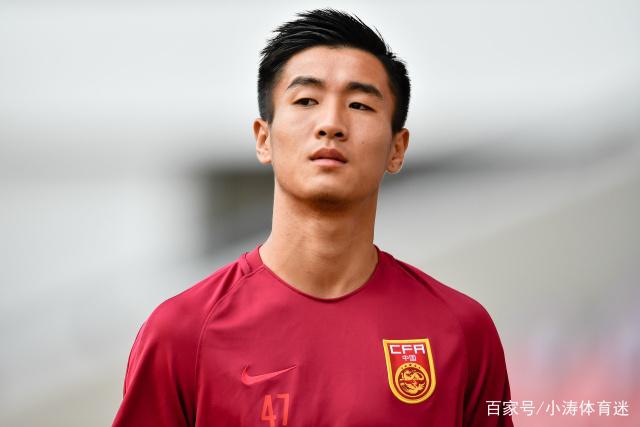 状态火热，克瓦拉茨赫利亚在2026年的12场欧战比赛中直接参与13球