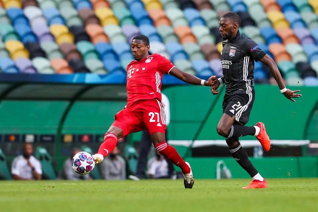 约基奇：文班有望成史上最伟大球员