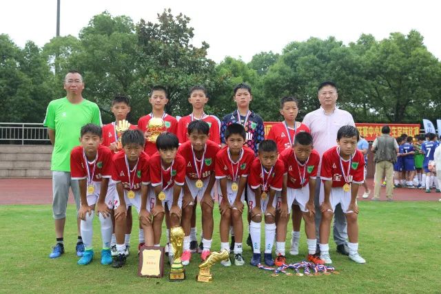 联合国秘书长选举升温，巴切莱特因两边失信宣告退出