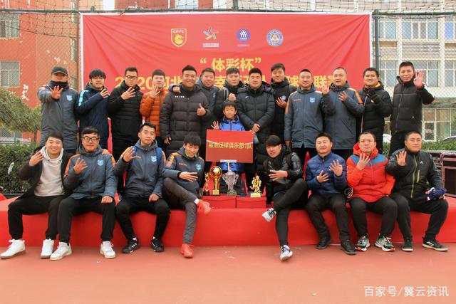 被捕“梅姨”身份真相曝光，租住广州社区多年