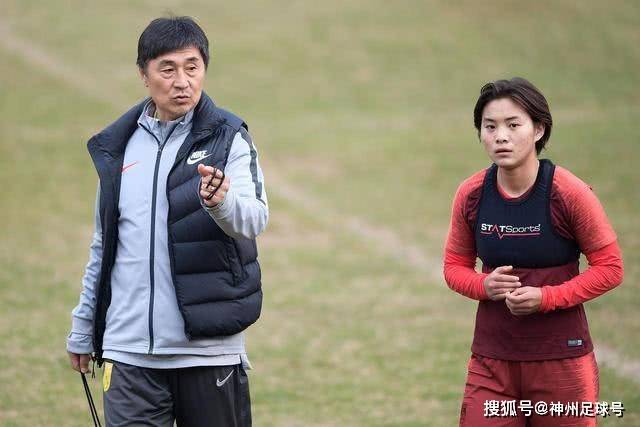 越南年轻人对中国文化的热情日益高涨