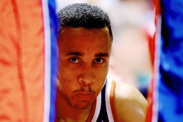 进口捷尼赛思G80推出极具吸引力的限时优惠