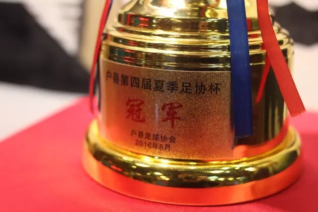 阿根廷新星尼科·帕斯被视为梅西的接班人