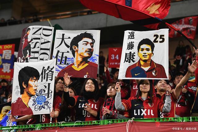 龙江兄弟战：哈尔滨远征鸡西，赛场外更像回家