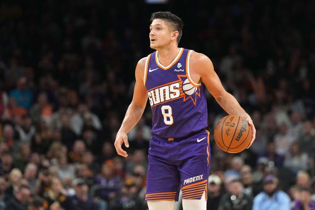 NBA单季季后赛盖帽榜：奥拉朱旺92帽居首