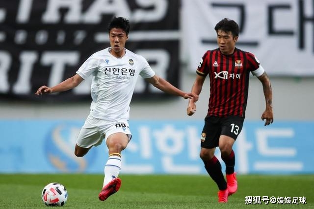 U18决赛：澳大利亚夺冠，中国男篮可期